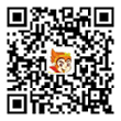 Official account